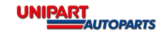 Unipart Automotive