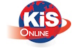 KiS Online